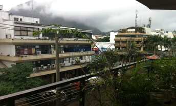 Imagem 4: Jardim Oceânico