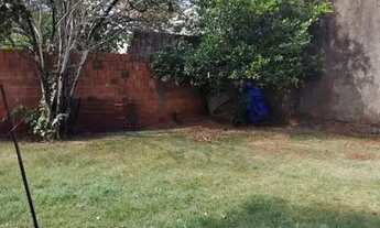 Imagem 6: Casa no Riacho fundo 2, Qn15