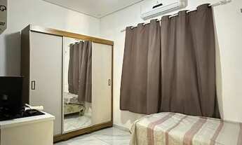 Imagem 6: Recanto vinhais Casa com 3 dormitórios