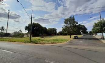 Imagem 5: EXCELENTE ÁREA COM 3.750M² no Bairro Eldorado em S.J Rio Preto - SP. ESTUDA PROPOSTA