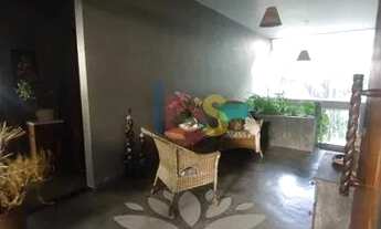 Imagem: LINDA CASA DÚPLEX DE ALTO PADRÃO EM CONDOMÍNIO