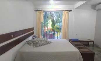 Imagem 4: LINDA CASA DÚPLEX DE ALTO PADRÃO EM CONDOMÍNIO FECHADO