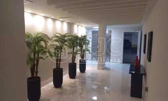 Imagem 3: Duplex para venda com 187 metros quadrados com 4 quartos