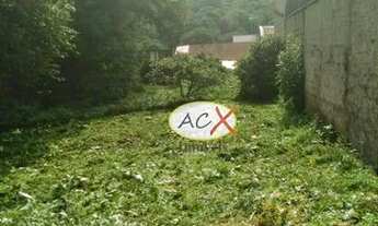 Imagem 3: Terreno à venda, 532 m² por R$ 380.000,00 - Pilarzinho - Curitiba/PR