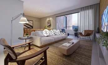 Imagem 2: Vale do Sereno - Apartamento 3 quartos à venda na Anuar Donato