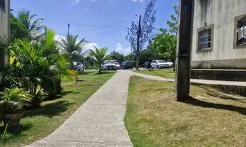 Imagem 2: Apartamento parque Petrópolis