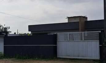 Imagem 7: Vendo ou troco casa na praia de Guaratuba, bairro Coroados