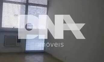 Imagem 5: Sala - / Comercial / Copacabana