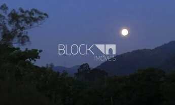 Imagem 4: Freguesia (Jacarepaguá