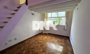 Imagem 5: Apartamento - / Residencial / Botafogo