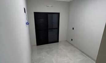 Imagem 6: Vendo Casa Nova | 3 Suítes | 418m2