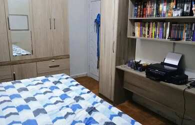 Imagem 5: Casa a venda em Planaltina