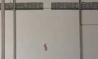 Imagem 3: GALPÃO COMERCIAL em LAURO DE FREITAS - BA, CAJI