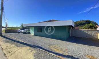 Imagem 3: Sala comercial à venda no bairro Bananal do Sul - Guaramirim/SC