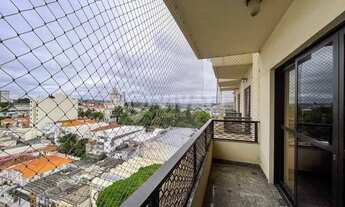 Imagem 7: Apartamento - Padrão / Residencial / Centro