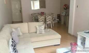 Imagem 2: Icaraí - Miguel de Frias - Ótimo 3 Quartos ( 1 suite) - Dependências - Excelente Localizaç