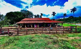 Imagem 5: 3,5 alqueires Chácara com venda por R$2.000.000