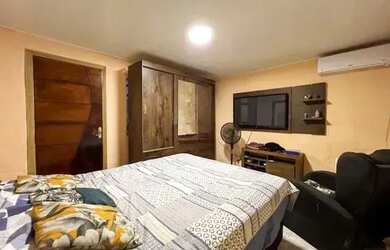 Imagem 7: Casa à venda no PotengI ADS055