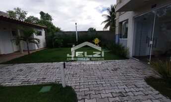 Imagem 2: Alagoinhas Velha: estacionamento, 2/4, ótimo acabamento