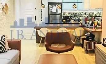 Imagem 3: Recreio dos Bandeirantes