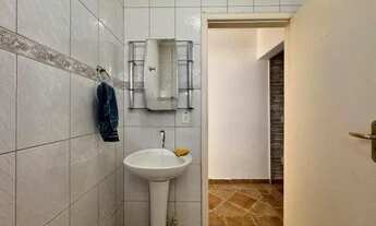 Imagem 6: Casa à venda, 164 m² por R$ 661.000,00 - Utinga - Santo André/SP