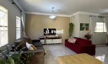 Imagem: Ótima casa próxima ao Shopping Uberaba