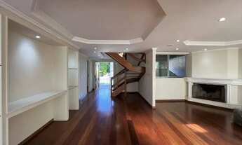 Imagem 6: Casa com 4 dormitórios à venda, 360 m² por R$ 1.390.000,00 - Granja Viana - Cotia/SP