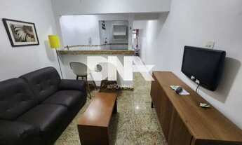 Imagem 2: Apartamento - / Residencial / Copacabana