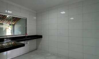 Imagem 3: Casa no São cristovão