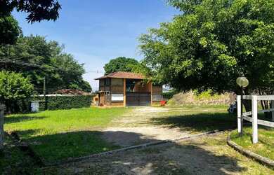 Imagem 5: Terreno para venda com 150000 metros quadrados em Vargem Grande - Rio de Janeiro - RJ