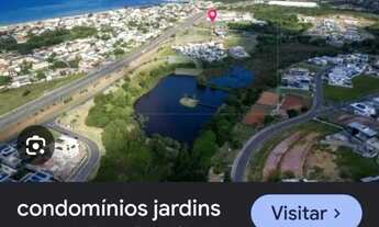 Imagem: SÓ 750 MIL LOTE 1.200 M2 - JARDIM VENEZA