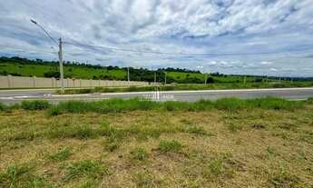 Imagem 3: Lote vinhas Flamboyant com 270,00 m² - Entrada 3X de R$ 17.085,71