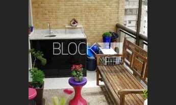 Imagem 2: Recreio dos Bandeirantes