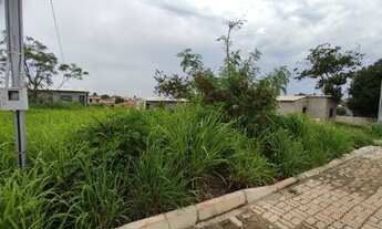 Imagem 5: Escriturado 340 MTS com 10 de frente em condomínio perto da mansão imperial