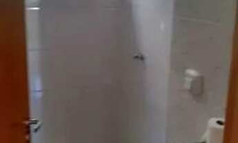 Imagem 2: Vendo Casa Na Santa Maria (á vista ou parcelada