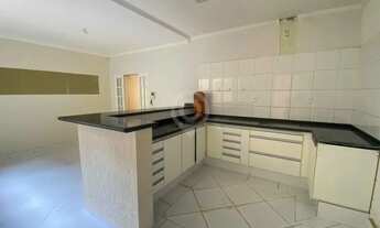 Imagem 6: Casa de rua - / Residencial / Giardino D´ Itália