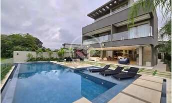 Imagem 6: Módulo 12 - 8 suítes codigo: 93044