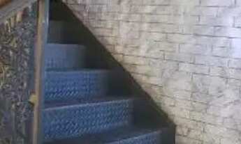 Imagem 7: Loja Triplex para Locação no Blue Center Mall