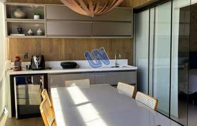 Imagem 15: Village Frente Mar em Itacimirim Sofisticação, Conforto e Lifestyle à Beira-Mar