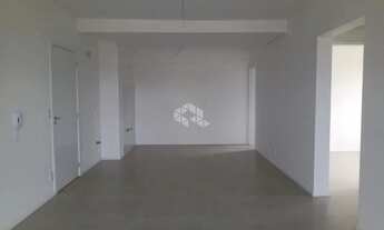 Imagem 2: APARTAMENTO NOVO COM 2 DORMITÓRIOS, SACADA GOURMET E 2 VAGAS - BAIRRO SÃO JOSÉ, SÃO LEOPOL