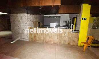 Imagem 6: Venda ou locação Loja Barro Preto Belo Horizonte