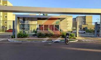 Imagem 2: Apartamento com 02 dormitórios - Centro / Canoas