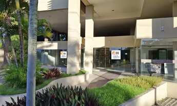 Imagem: Sala Comercial 75m² - Cond. Barra Bali