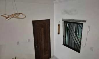 Imagem 2: Jardim Eldorado Km 25, Simões Filho, Casa Duplex