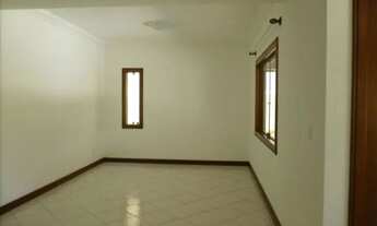 Imagem 5: Casa em condomínio, 4 quartos, área externa com espaço gourmet, pertinho Shopping Parque