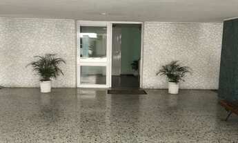 Imagem 5: Apartamento em Icaraí - Av. Sete