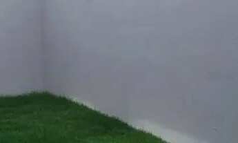 Imagem 13: Casa Térrea 115m² 3/4