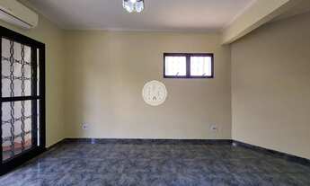 Imagem 4: Apartamento com 3 quartos - Venda e Locação - 88m - Parque dos Bandeirantes