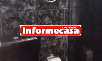 Imagem 3: APARTAMENTO TÉRREO PRÓXIMO À ESTAÇÃO DE TREM DE COELHO DA ROCHA INFORME CASA ALUGA APARTAM