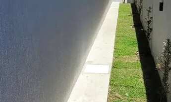 Imagem 3: Viva o Premium ! Casa Luxo Viverde I para locação com 3 e hidromassagem